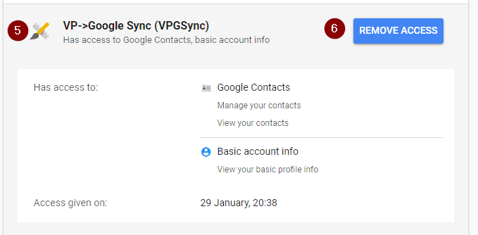remove_google_access_step4.png