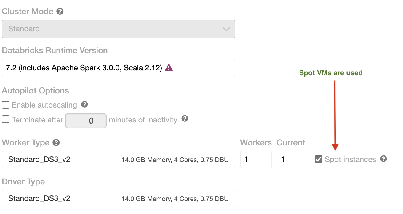 databricks-spot-config.png