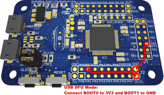 HydraBus_board.jpg