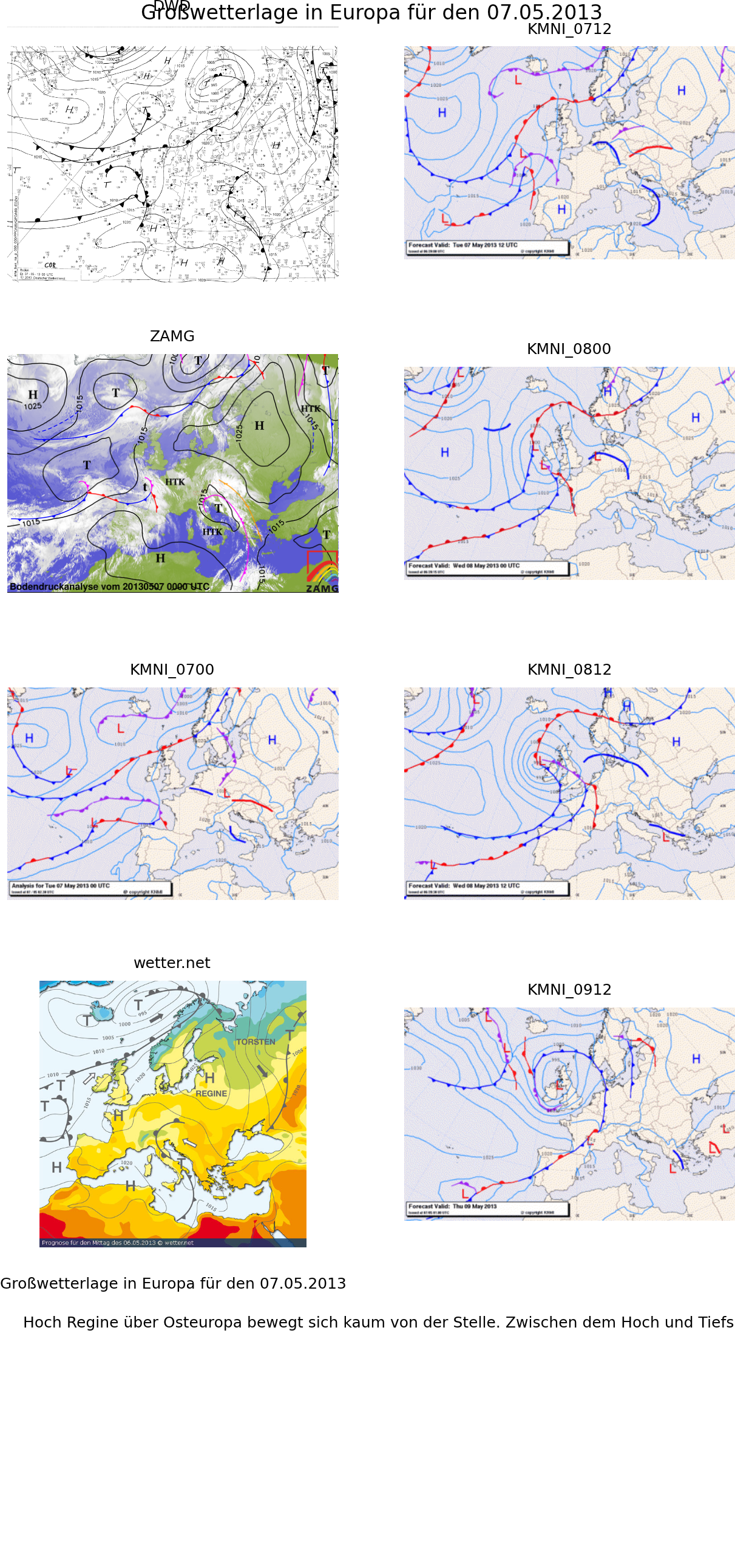 grosswetterlage_overview_2013_05_07_07_30_08.png