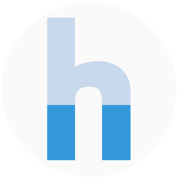 htep-favicon.png