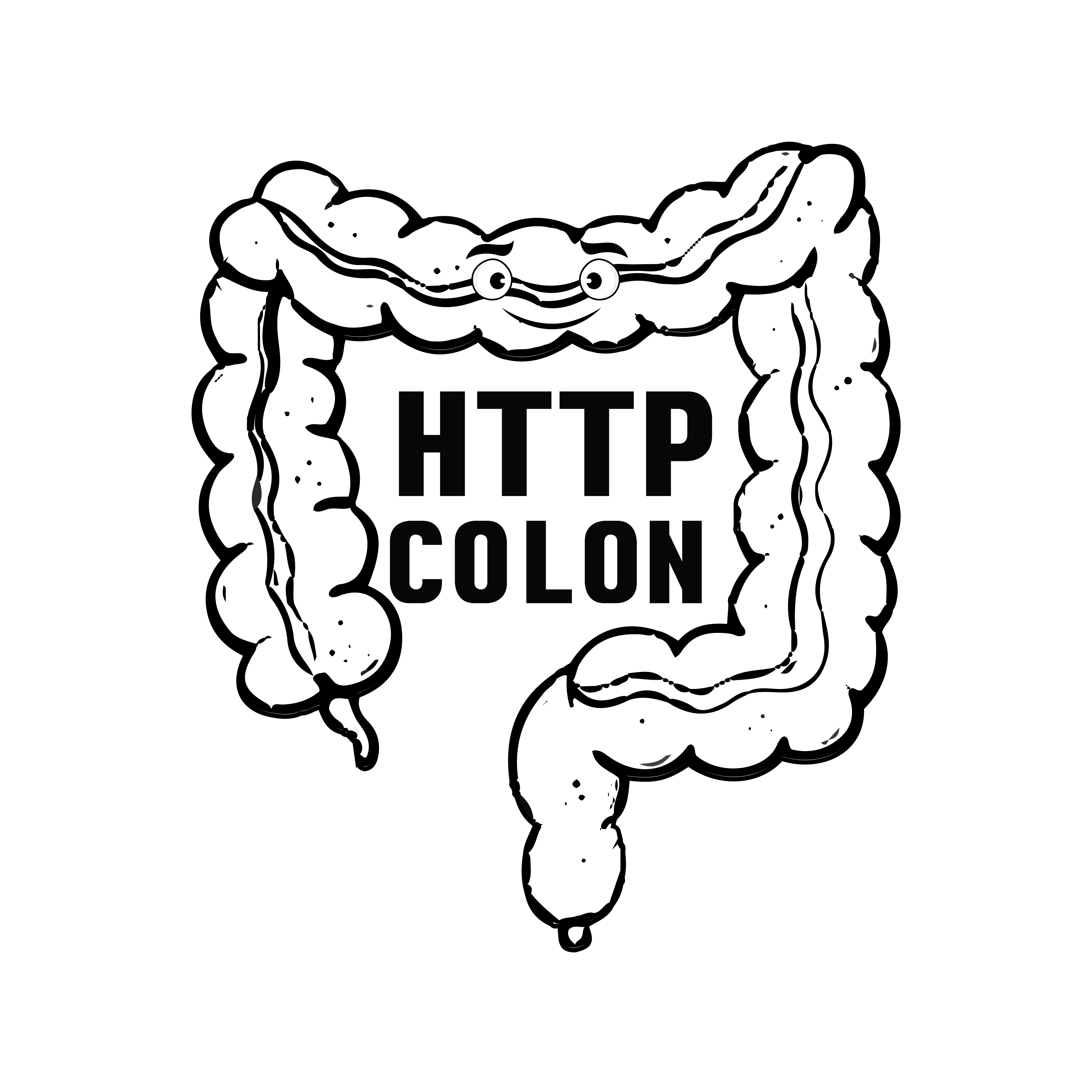 httpcolon.png