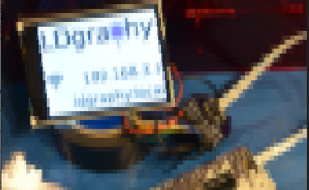 pixelation-quarter.png