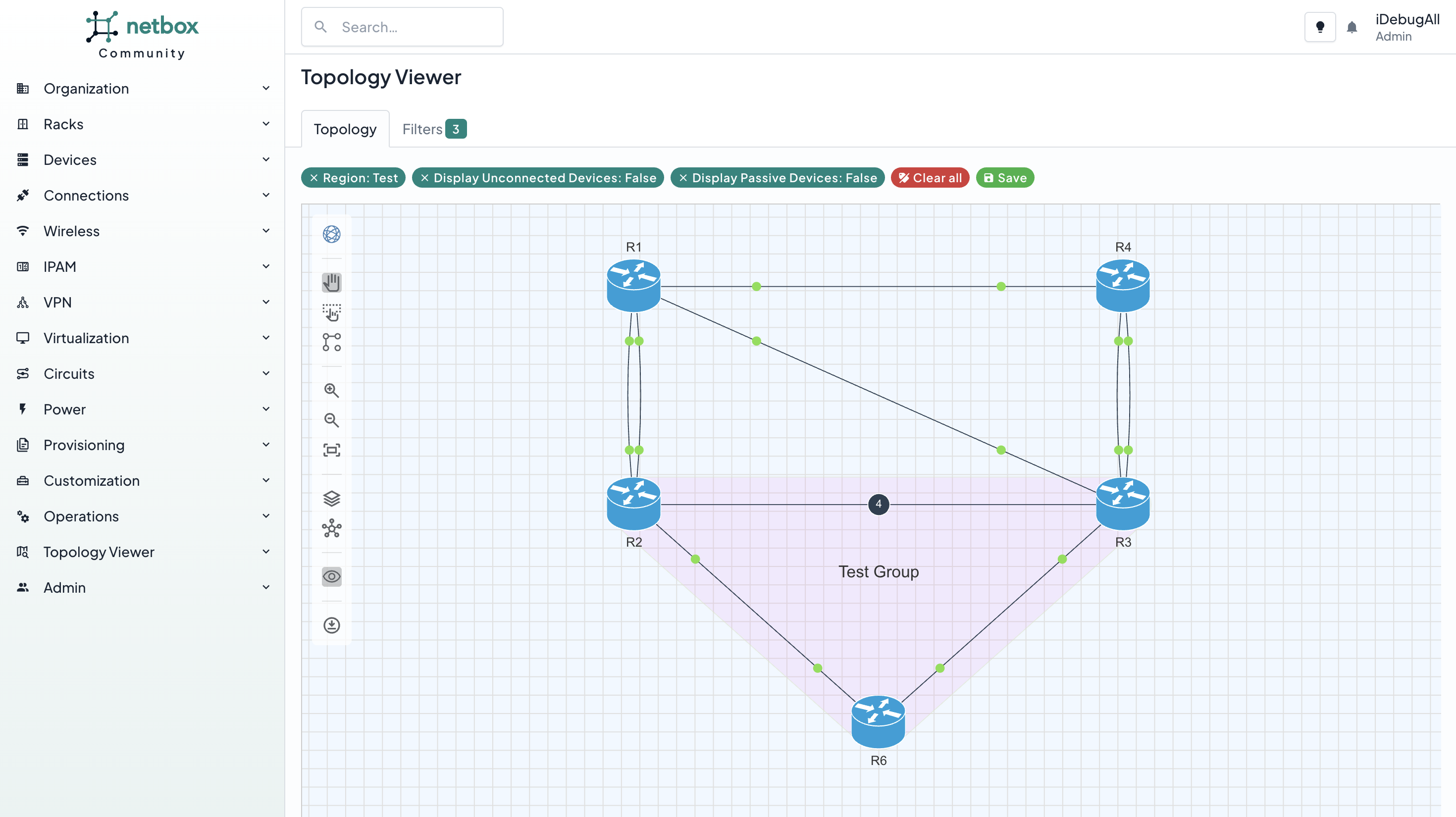 topology_viewer_light_mode.png