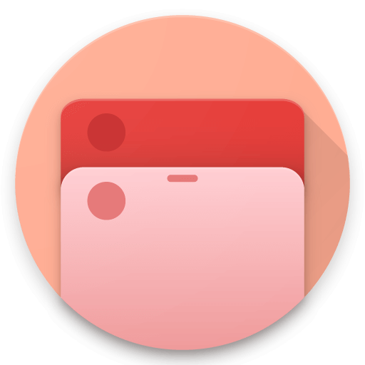 icon_512.png