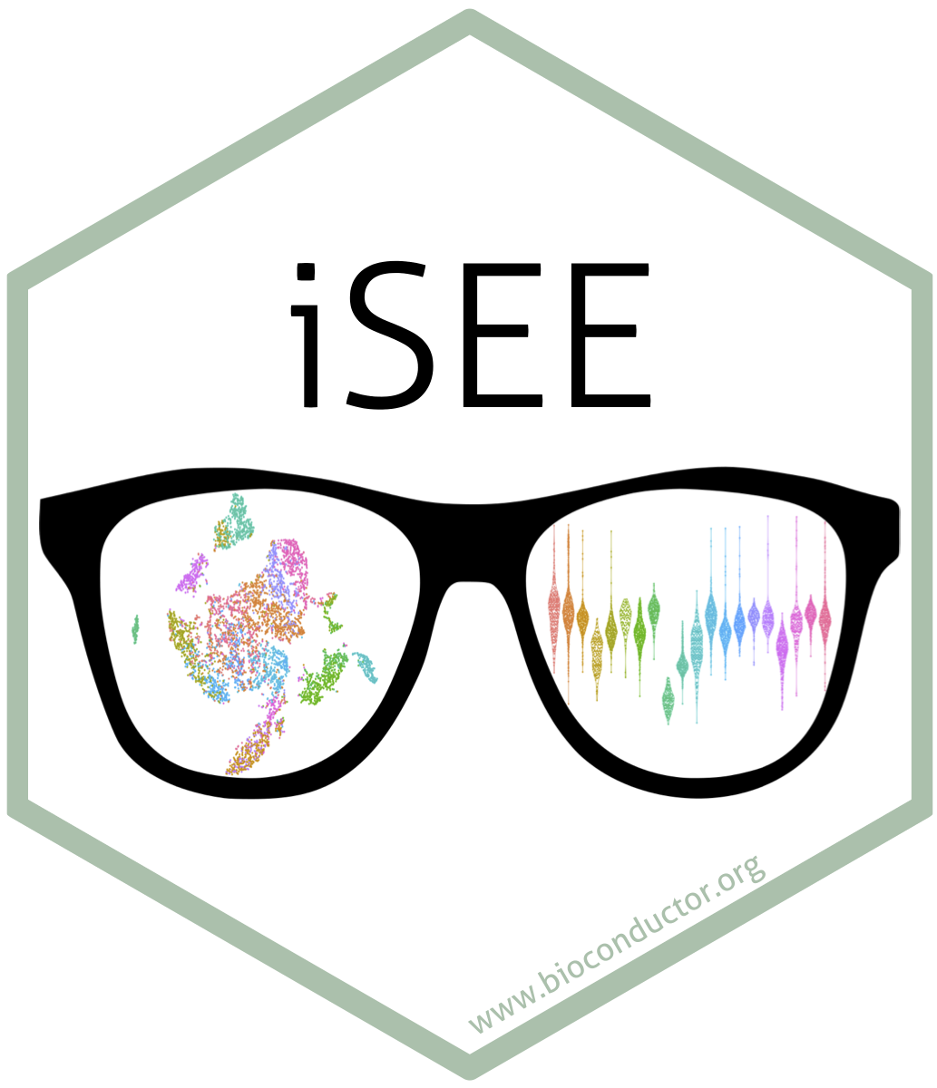 iSEE.png