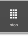 stop_off.png