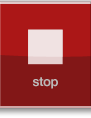 stop_on.png