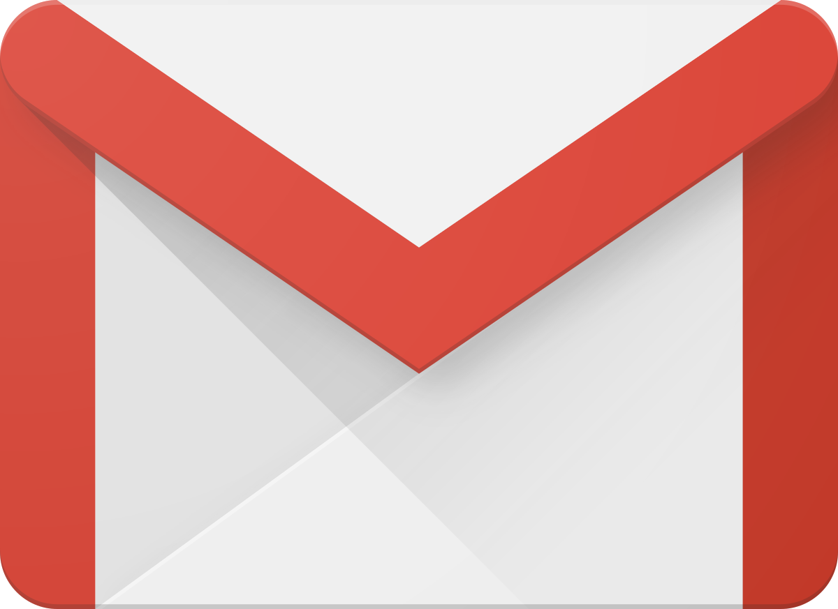 GMAIL.png