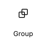 group-block.png