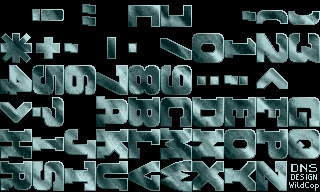 Charset-DNS_Analog Font 3.png