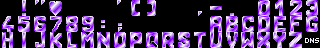 Charset-DNS_Font 5.png