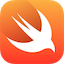 swift-logo.png