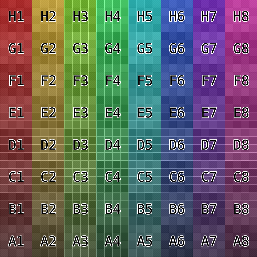 color_grid.png