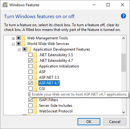 Enable_Asp.Net_4_Applications.png