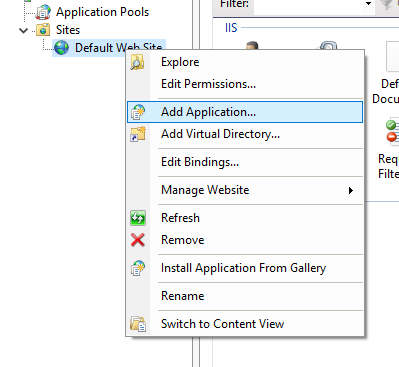 IIS_add_Application.png