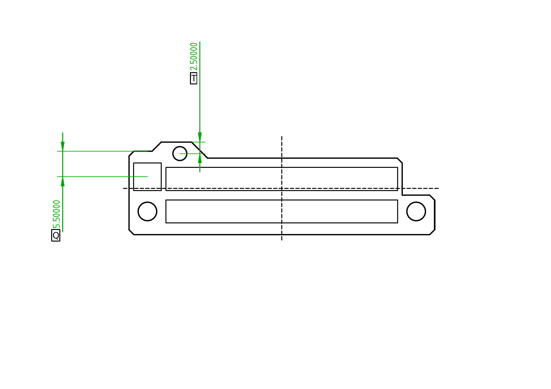 Dimensions-Loose.png