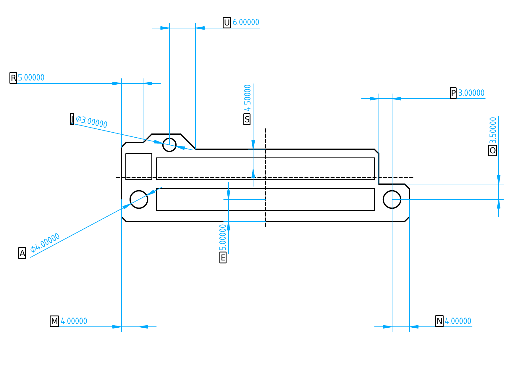 Dimensions-Restrictive.png