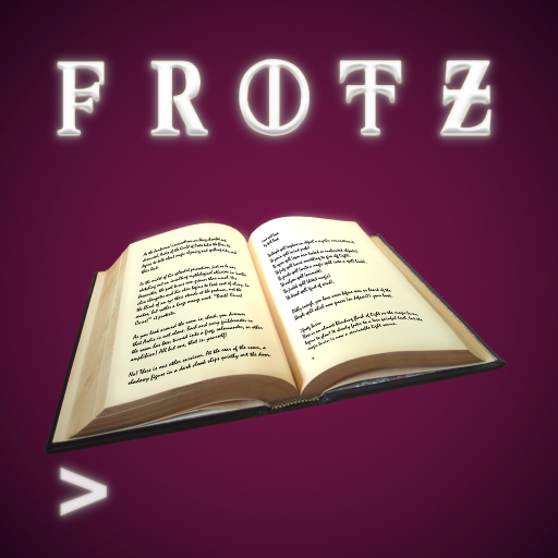 Frotz-512x512.png