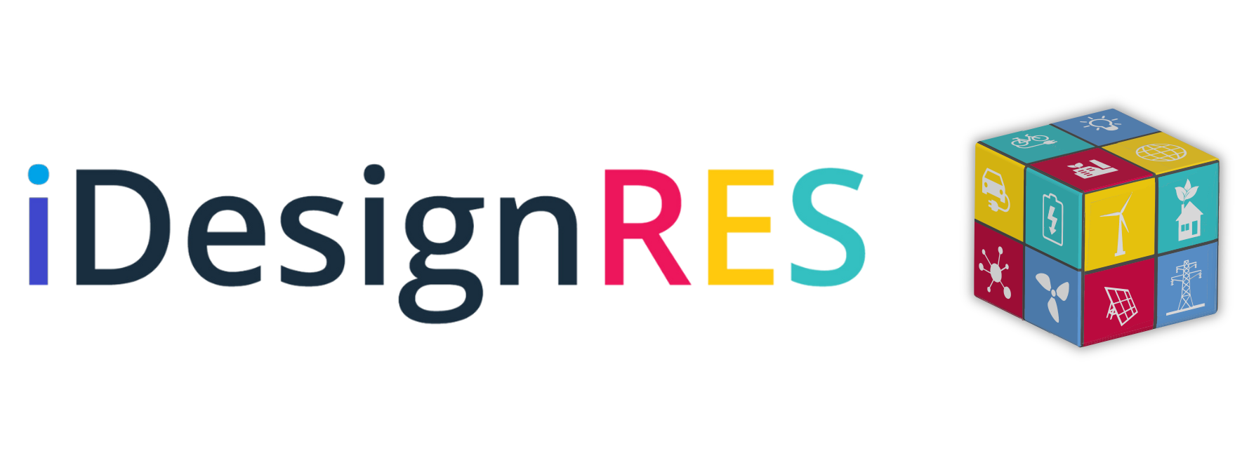 idesignres-logo.png