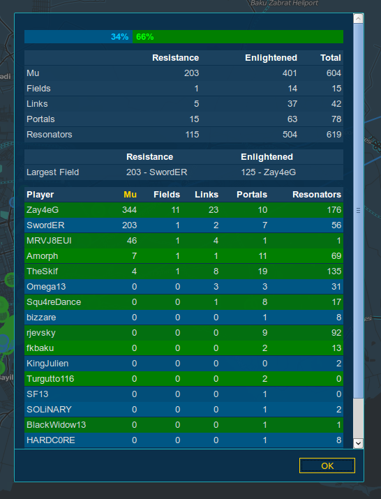 plugin_scoreboard.png