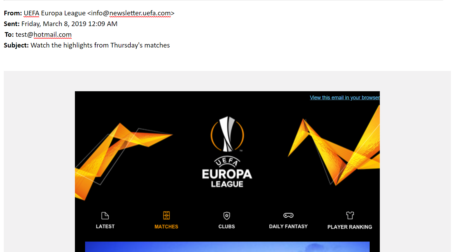 uefa.png