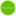 favicon-16x16.png