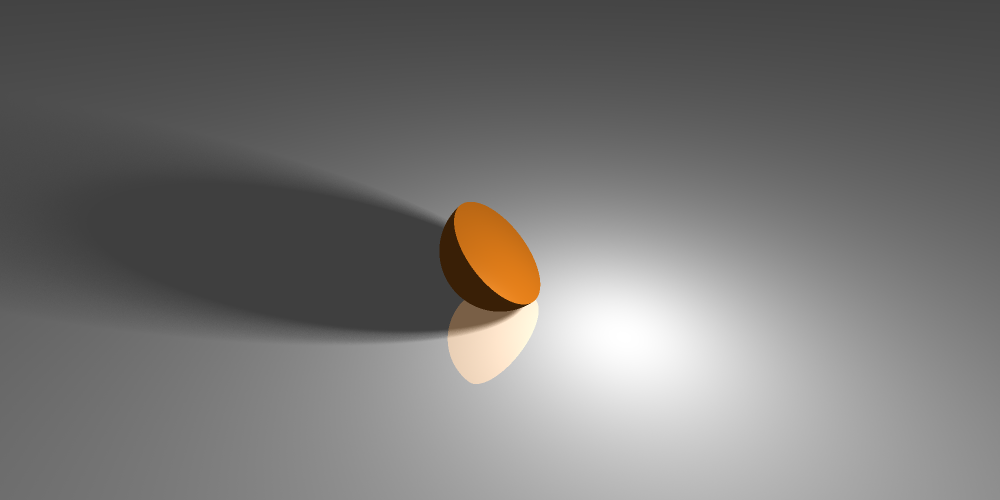 sphere-soft-shadow.png