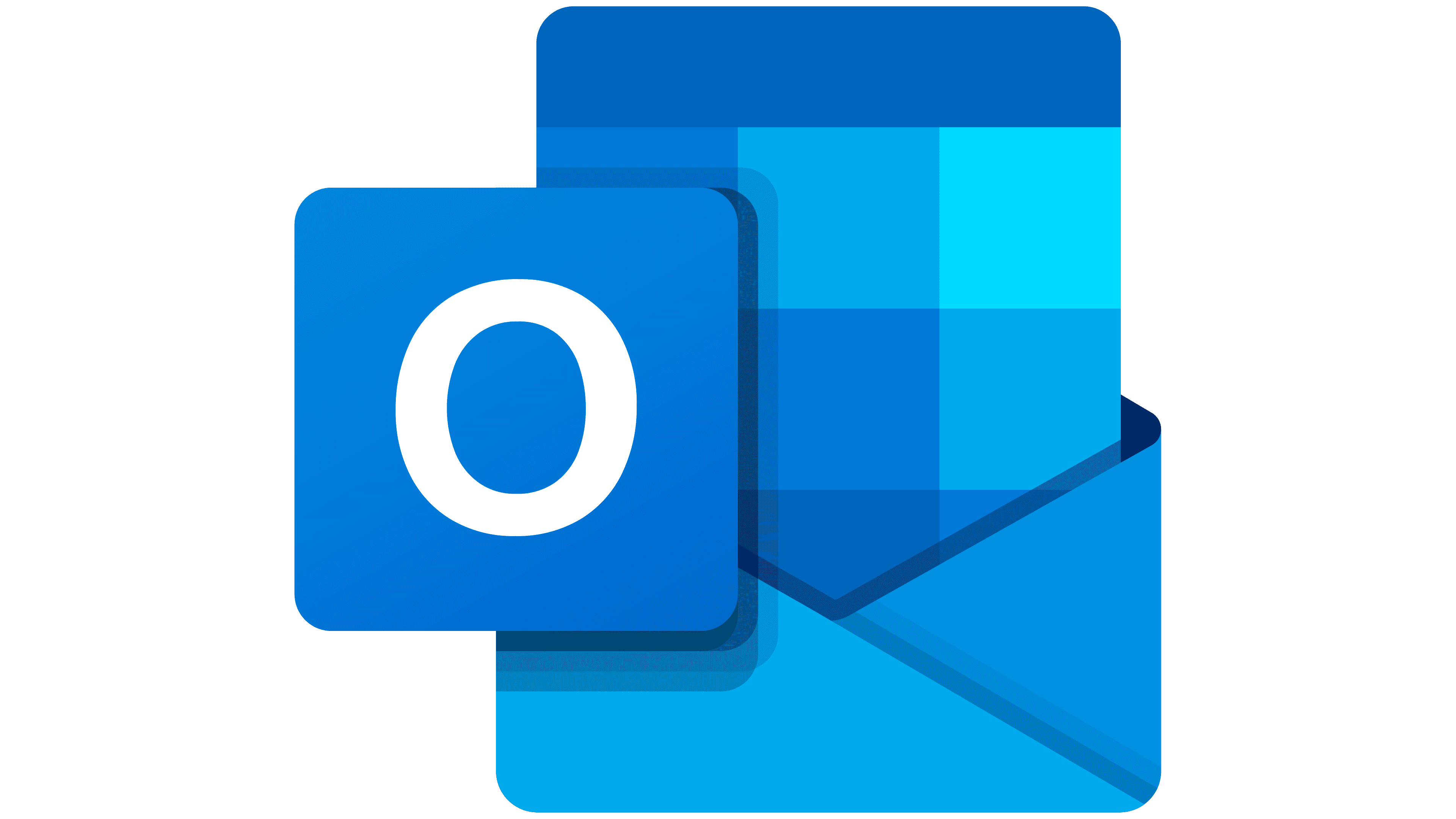 Outlook-Logo.png