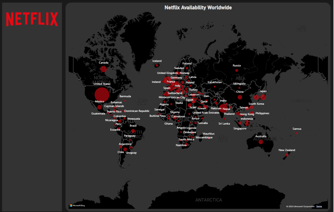 Netflix Availability Worldwide.png