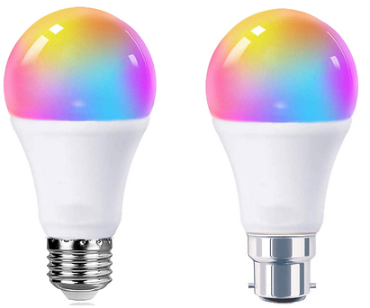 Athom_7w_Bulb.png