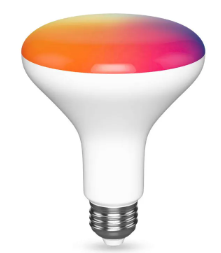 Athom_BR30_Bulb.png