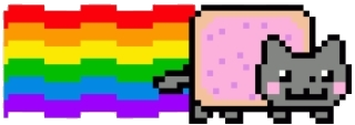 nyan-cat.png