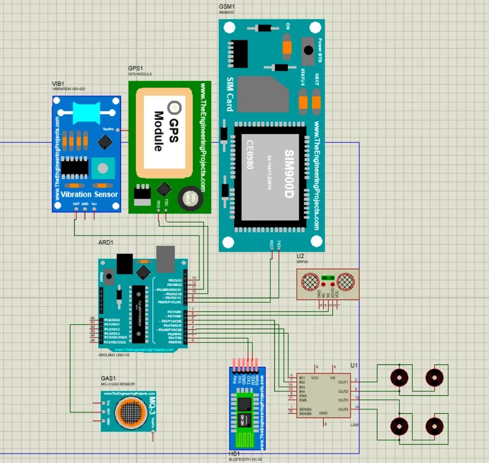 circuit_diagram.jpg