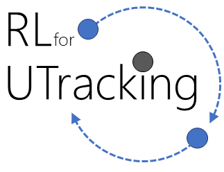 RLforUTracking_logo.PNG