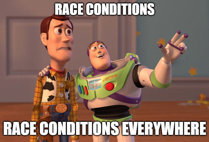 RaceConditions.png