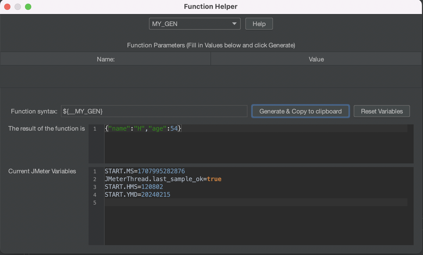 jmeter-gen-example-data.png