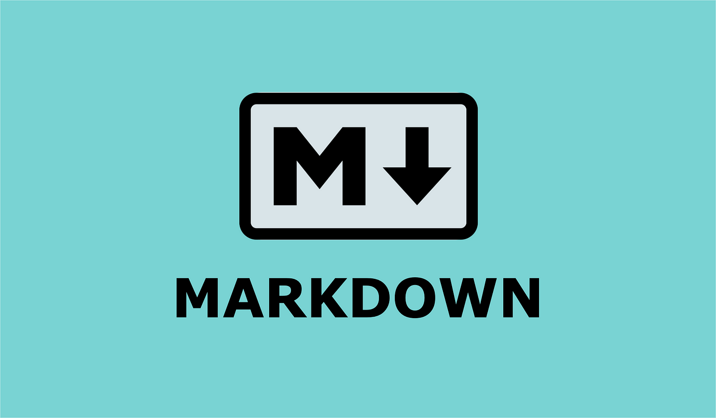 markdown.png