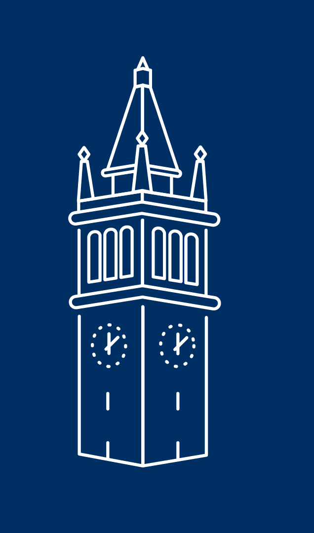 campanile-berkeley-blue.png