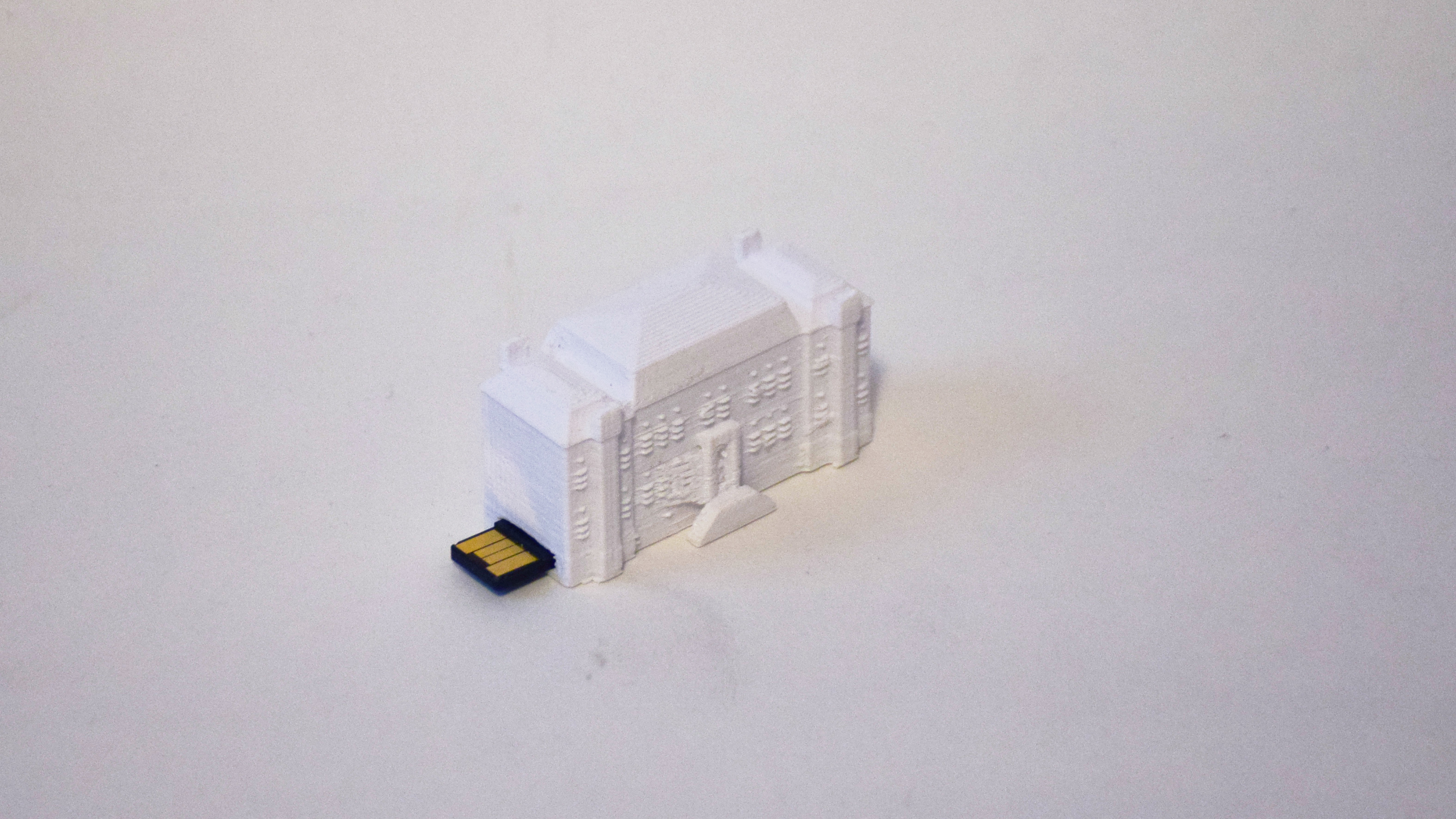 southhall-3d-print-preview.jpg