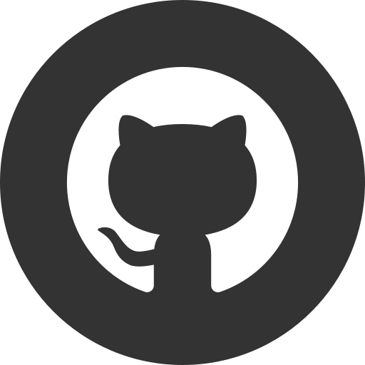 github-logo.png