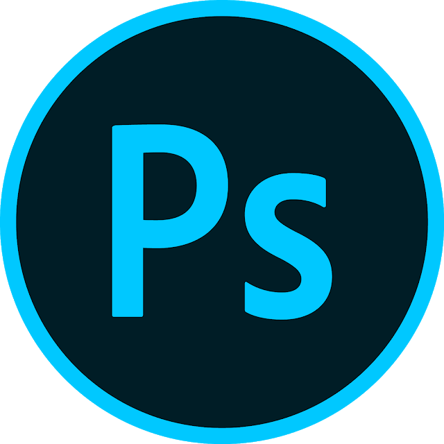 photoshop-logo.png