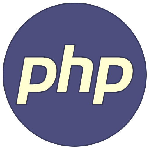 php-logo.png