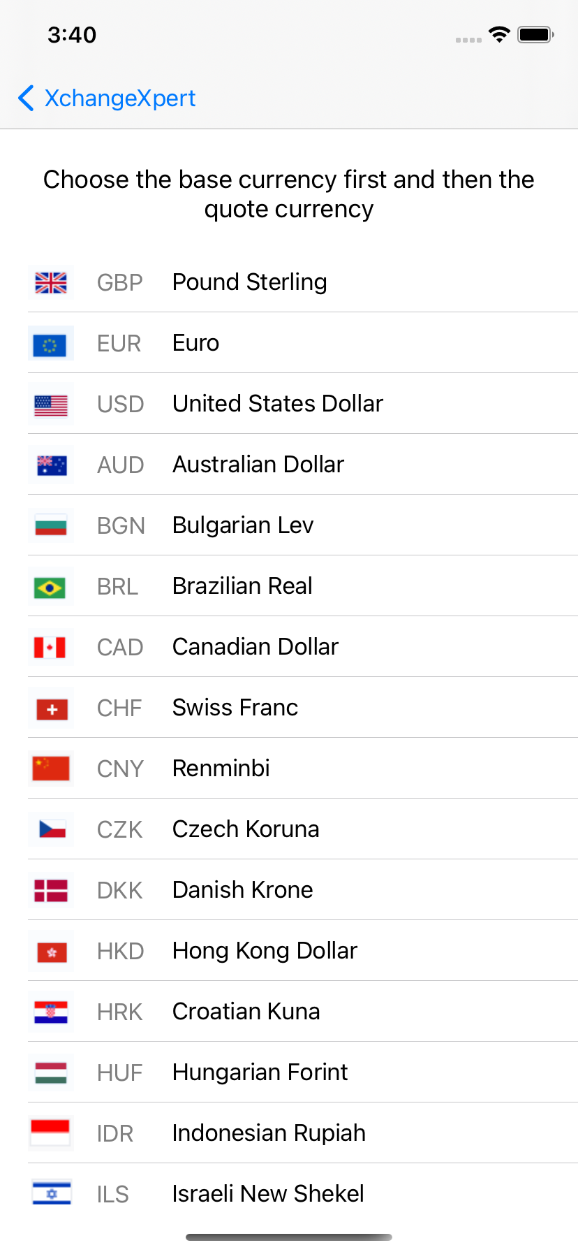 listcurrencies1.png