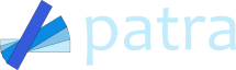 logo-paleblue-candara_215px.png