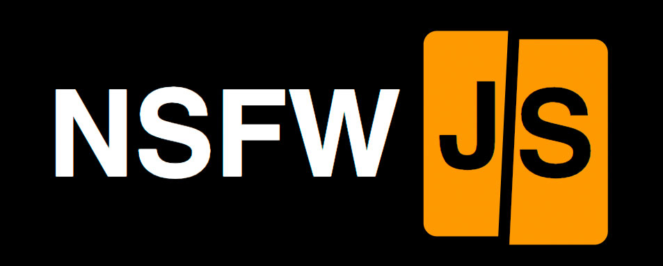 nsfwjs_logo.jpg