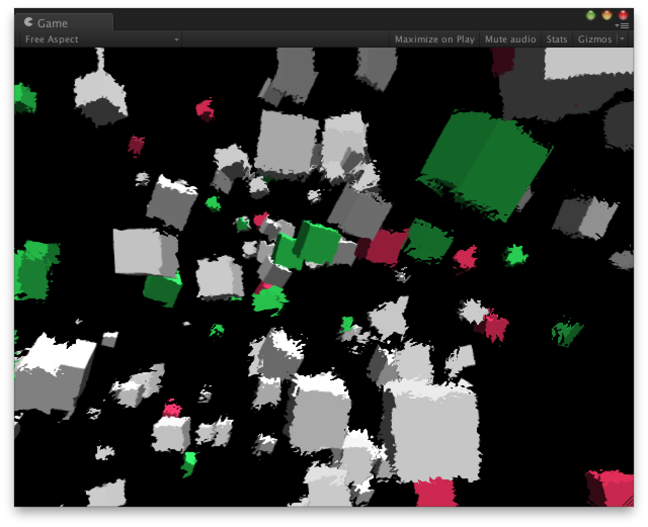 01_displacementMap.png