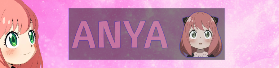 anya_banner.png