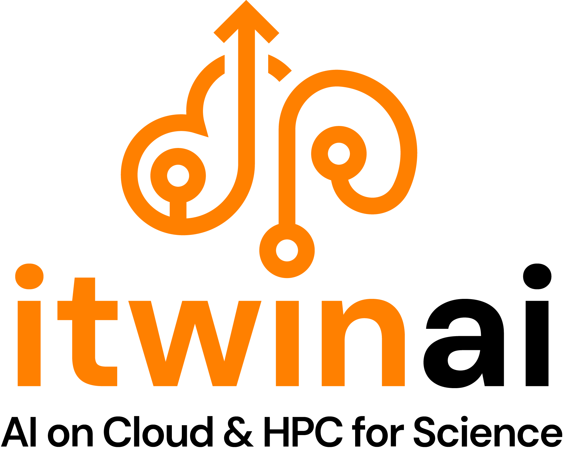 icon-itwinai-orange-black-subtitle.png