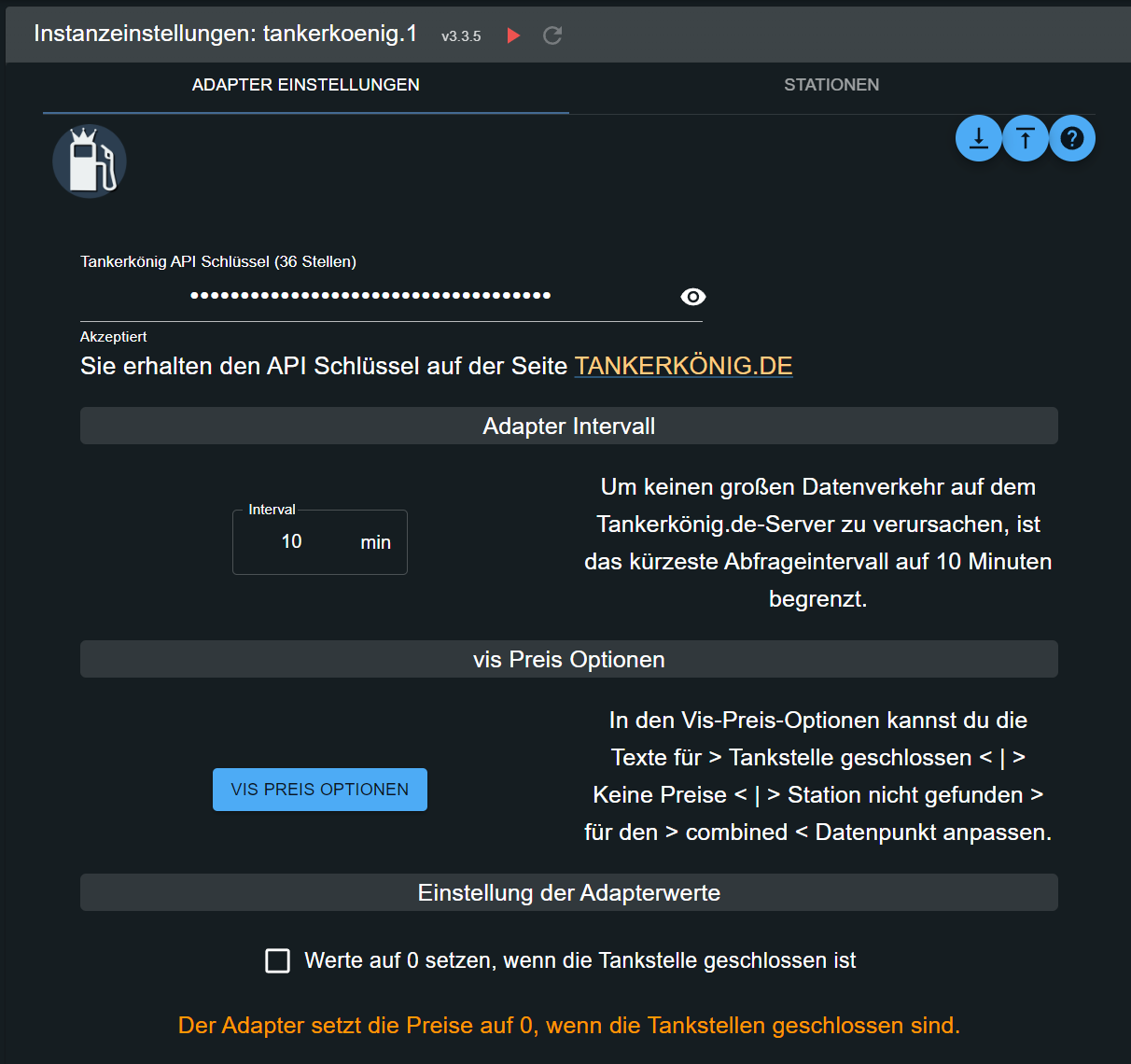 tankerkoenigSettingsScreenshot1.png